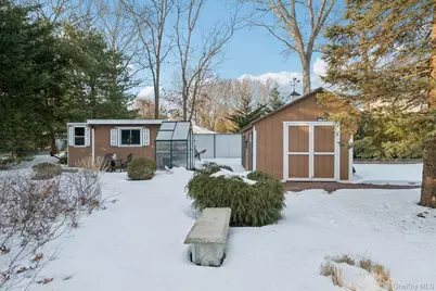 48 Neil Drive, Farmingville, NY 11738 - Photo 39