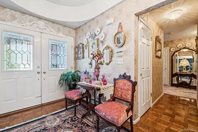 48 Neil Drive, Farmingville, NY 11738 - Photo 7