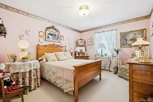 48 Neil Dr, Farmingville, NY 11738 - Photo 27