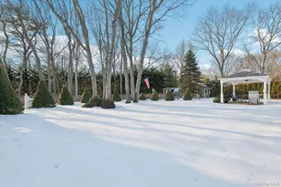 48 Neil Dr, Farmingville, NY 11738 - Photo 37