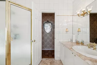 48 Neil Drive, Farmingville, NY 11738 - Photo 25