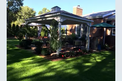 48 Neil Drive, Farmingville, NY 11738 - Photo 41