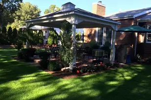 48 Neil Dr, Farmingville, NY 11738 - Photo 41