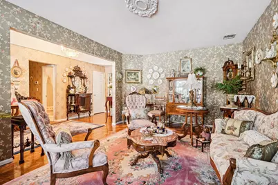 48 Neil Drive, Farmingville, NY 11738 - Photo 9