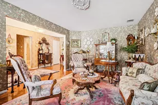 48 Neil Dr, Farmingville, NY 11738 - Photo 9