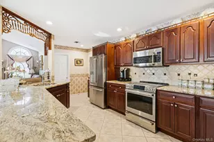 48 Neil Dr, Farmingville, NY 11738 - Photo 13