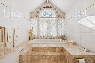 48 Neil Drive, Farmingville, NY 11738 - Photo 23