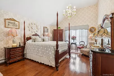 48 Neil Drive, Farmingville, NY 11738 - Photo 21