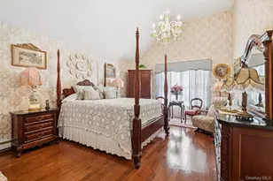 48 Neil Dr, Farmingville, NY 11738 - Photo 21