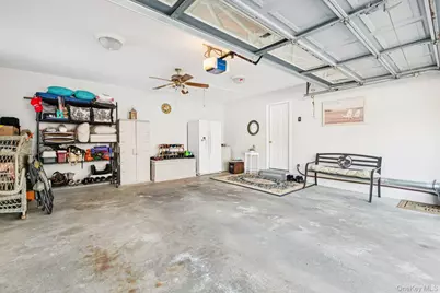 48 Neil Drive, Farmingville, NY 11738 - Photo 31