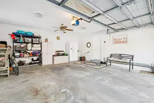 48 Neil Dr, Farmingville, NY 11738 - Photo 31