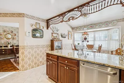 48 Neil Drive, Farmingville, NY 11738 - Photo 15