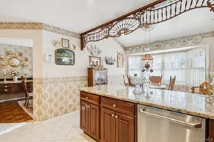 48 Neil Dr, Farmingville, NY 11738 - Photo 15