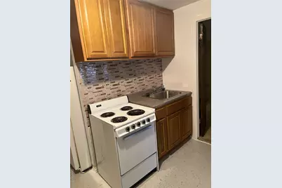 91-04 75th Street #1, Woodhaven, NY 11421 - Photo 3