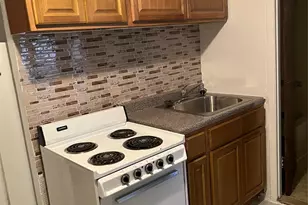 91-04 75th St, Woodhaven, NY 11421 - Photo 3