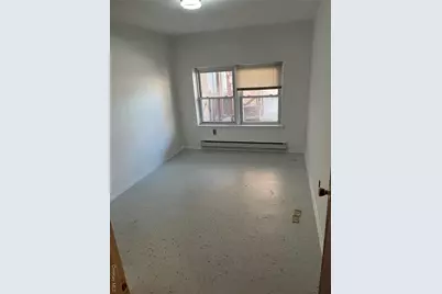 91-04 75th Street #1, Woodhaven, NY 11421 - Photo 5