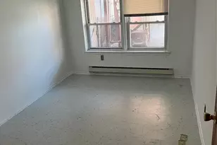 91-04 75th St, Woodhaven, NY 11421 - Photo 5