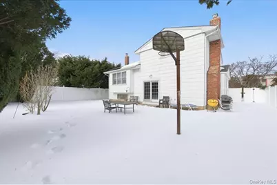 974 Mildred Drive, Baldwin, NY 11510 - Photo 23