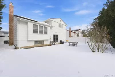 974 Mildred Drive, Baldwin, NY 11510 - Photo 25