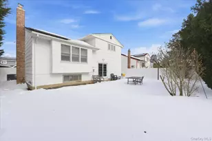 974 Mildred Dr, Baldwin, NY 11510 - Photo 25