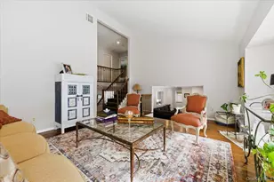 974 Mildred Dr, Baldwin, NY 11510 - Photo 5