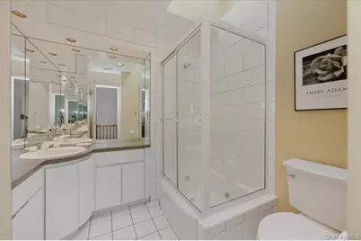 974 Mildred Drive, Baldwin, NY 11510 - Photo 21