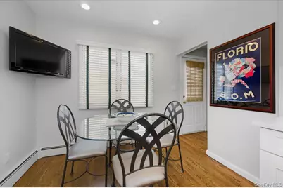 974 Mildred Drive, Baldwin, NY 11510 - Photo 13