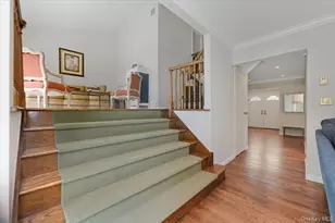 974 Mildred Dr, Baldwin, NY 11510 - Photo 15