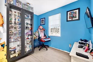 53 Hazelton Rd, Yonkers, NY 10710 - Photo 41