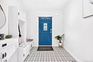 53 Hazelton Rd, Yonkers, NY 10710 - Photo 5