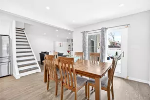 53 Hazelton Rd, Yonkers, NY 10710 - Photo 11