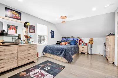 53 Hazelton Road, Yonkers, NY 10710 - Photo 39