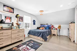 53 Hazelton Rd, Yonkers, NY 10710 - Photo 39