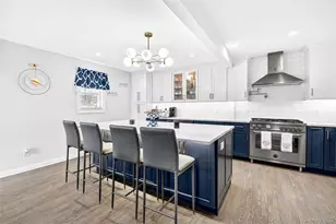 53 Hazelton Rd, Yonkers, NY 10710 - Photo 15