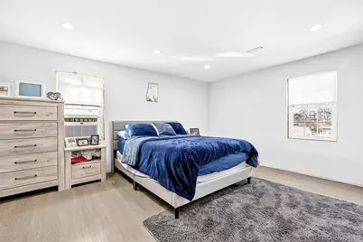 53 Hazelton Road, Yonkers, NY 10710 - Photo 33