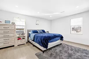 53 Hazelton Rd, Yonkers, NY 10710 - Photo 33