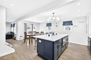 53 Hazelton Rd, Yonkers, NY 10710 - Photo 23