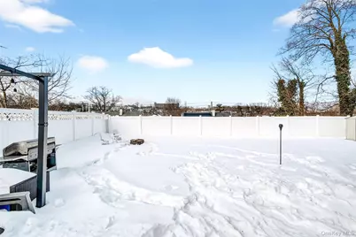 53 Hazelton Road, Yonkers, NY 10710 - Photo 43