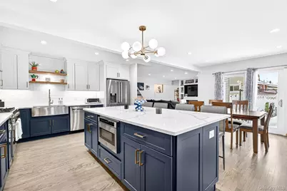 53 Hazelton Road, Yonkers, NY 10710 - Photo 17