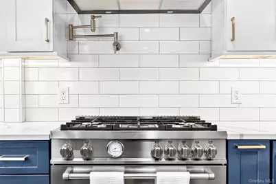 53 Hazelton Road, Yonkers, NY 10710 - Photo 21