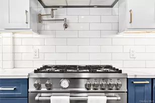 53 Hazelton Rd, Yonkers, NY 10710 - Photo 21