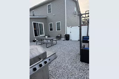 53 Hazelton Road, Yonkers, NY 10710 - Photo 41