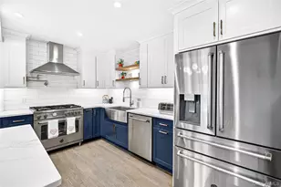 53 Hazelton Rd, Yonkers, NY 10710 - Photo 25