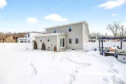 53 Hazelton Road, Yonkers, NY 10710 - Photo 45