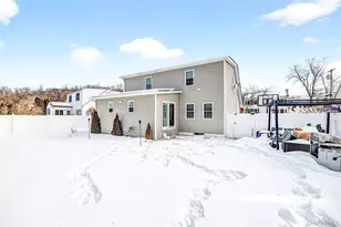 53 Hazelton Rd, Yonkers, NY 10710 - Photo 45