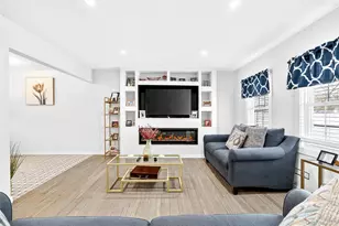 53 Hazelton Rd, Yonkers, NY 10710 - Photo 7