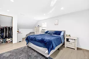 53 Hazelton Rd, Yonkers, NY 10710 - Photo 35