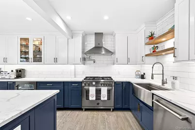 53 Hazelton Road, Yonkers, NY 10710 - Photo 19