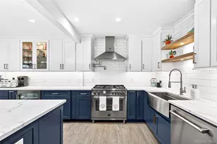 53 Hazelton Rd, Yonkers, NY 10710 - Photo 19