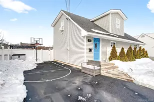 53 Hazelton Rd, Yonkers, NY 10710 - Photo 3